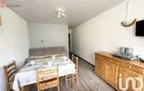 Miniature 7