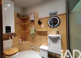 Miniature 6