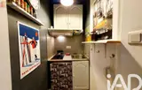 Miniature 5