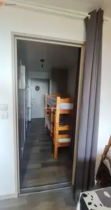 Miniature 3