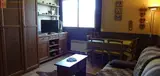 Miniature 8