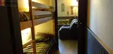 Miniature 5