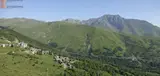 Miniature 3