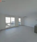 Miniature 0