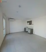 Miniature 4