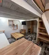 Miniature 0