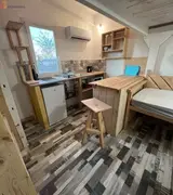 Miniature 1