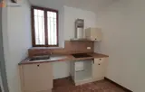 Miniature 6