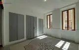 Miniature 4