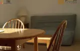 Miniature 22