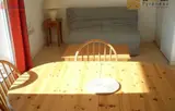 Miniature 21