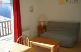 Miniature 19