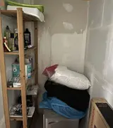 Miniature 10