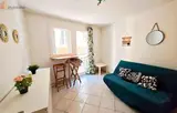 Miniature 0