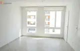 Miniature 0