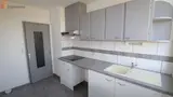 Miniature 0