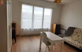 Miniature 0