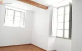 Miniature 7