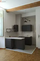 Miniature 6