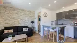 Miniature 9