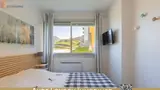 Miniature 5