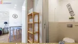 Miniature 4