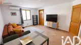 Miniature 0