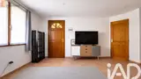 Miniature 6