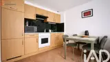 Miniature 5