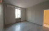 Miniature 9