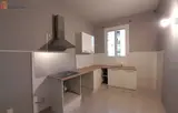 Miniature 11
