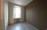 Miniature 6