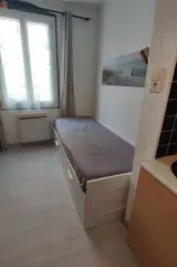 Miniature 0