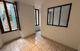 Miniature 7