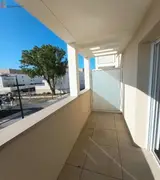 Miniature 7