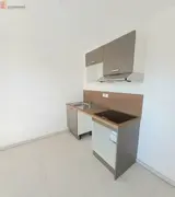 Miniature 4