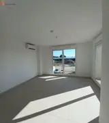 Miniature 0