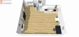 Miniature 1