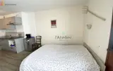 Miniature 9