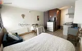 Miniature 7