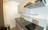 Miniature 8