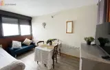 Miniature 6