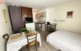 Miniature 5