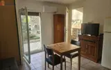 Miniature 5