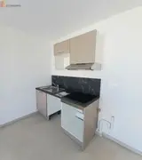 Miniature 4