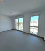 Miniature 0