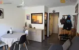 Miniature 10