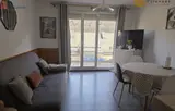 Miniature 8