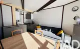 Miniature 10