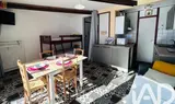 Miniature 9